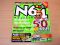 N64 Magazine - Issue 50
